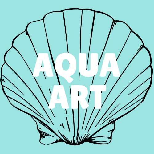 AQUA ART